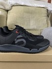 Foto 4 di 19