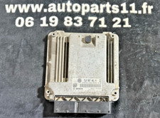 Moteur Volkswagen TOUAREG