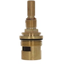 Andre Collection RV-375H Cartridge