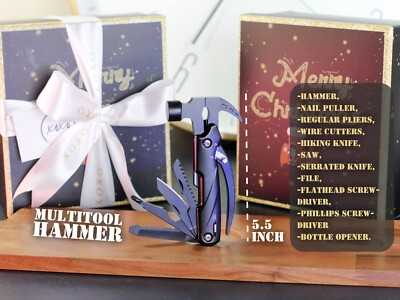 Father's Day 2025 Gift Ideas, Father s Day gifts, Gifts for Men