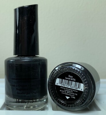 IBD Nail Polish 14ml / 0.5 fl.oz - State - Long Lasting Lacquer