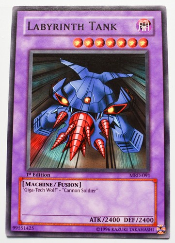 Yugioh Metal Raiders 24 Booster Packs = Box Quantity MRD | eBay Yugioh Metal Raiders 24 Booster Packs = Box Quantity MRD | eBay