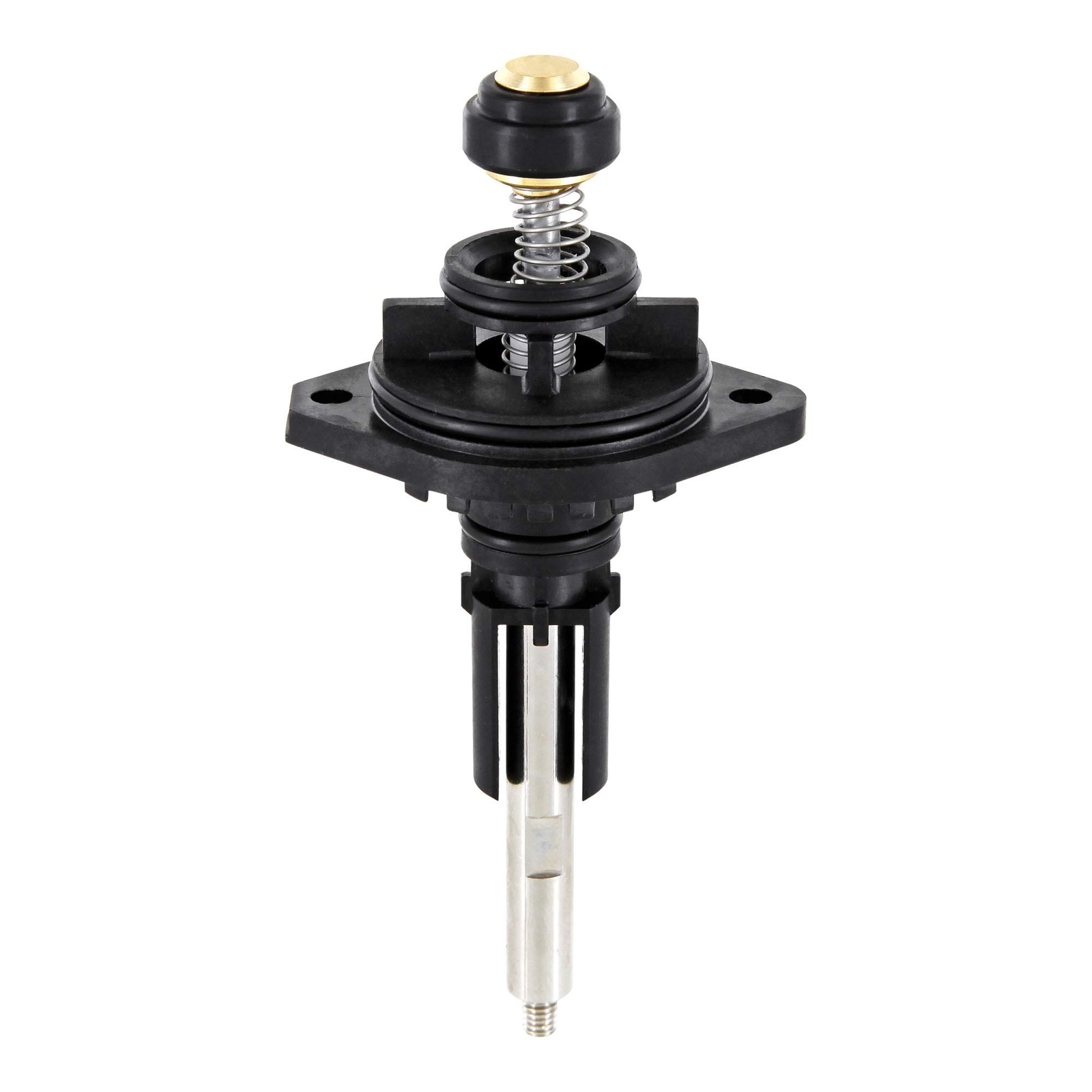 Ideal Standard Ricambi Ideal - A963443nu astina deviat.ceraron/dot