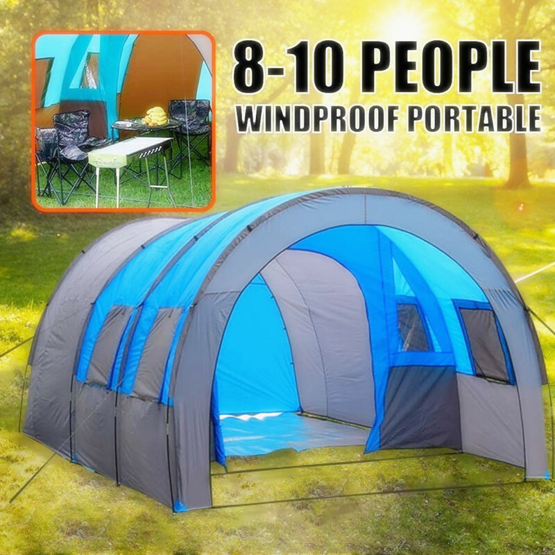 zelt für wintereinsatz HIKERBRO Rucksackzelt Arisol Vorzelttepich China Wholesale Canvas Tarpaulin Size (Width x Height):6x8ft(1.8x2.4m)