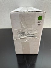 (25) THOMSON 2mL 96-Well Microplate Square Well Long Drip NS 931919