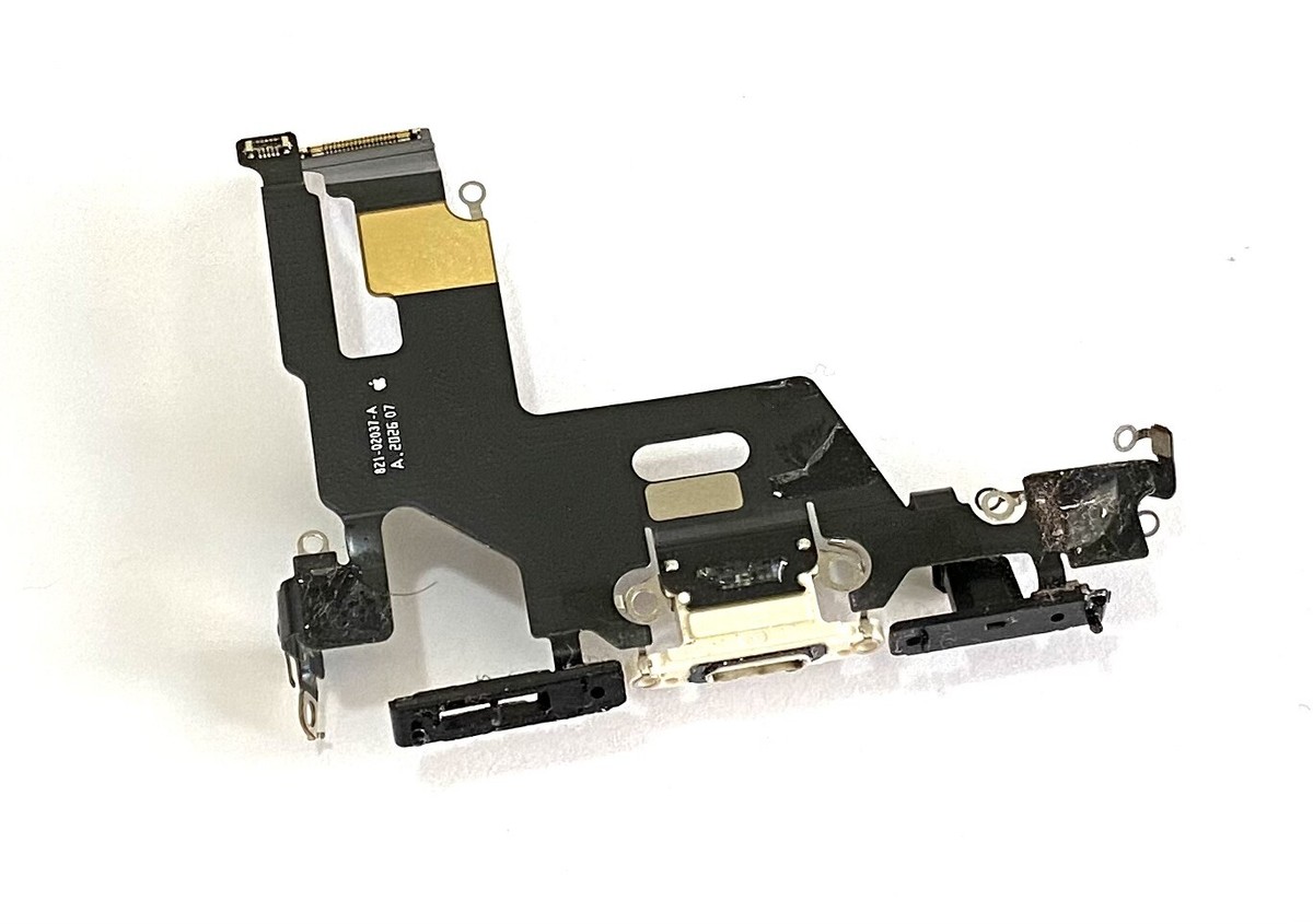 あかりiphone11 s-l1200.jpg