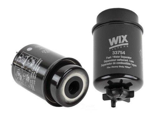 Fuel Water Separator Filter Wix 33754 - Bild 1 von 1
