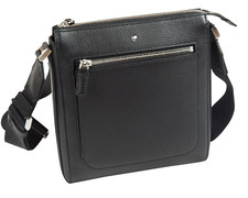 Montblanc Meisterstück Soft Grain Envelope B...