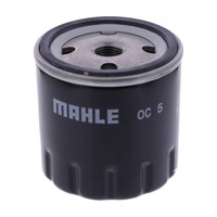 ÖLfilter Mahle Passend FüR Ducati Indiana 650 Bj. 1986-1987