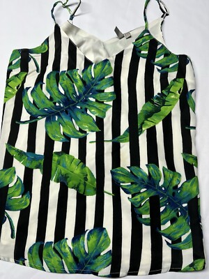 Osos Blouse