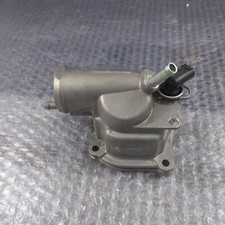 Thermostat Mercedes 611
