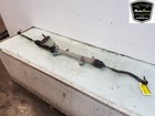 Afbeelding 2 van 4