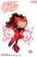 Imagen 5 de 16