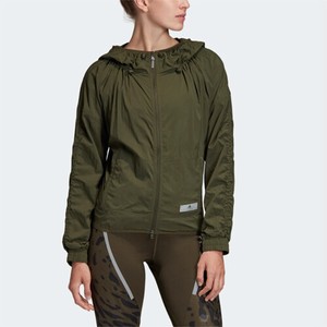 khaki green adidas hoodie