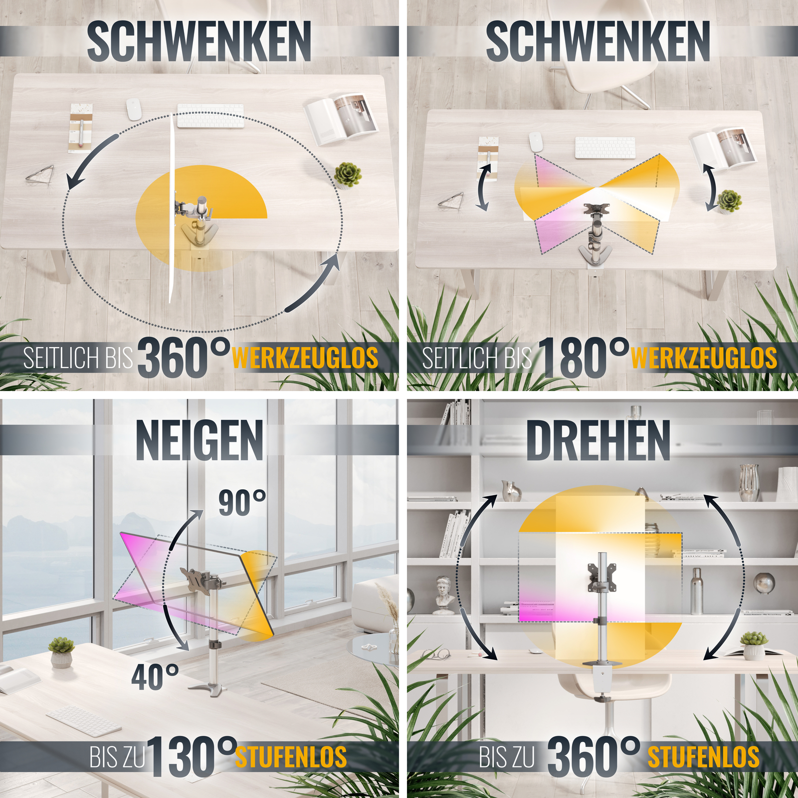 Bild 3 von 7