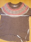 Bild 6 von 11