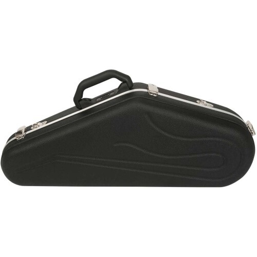 Hiscox Liteflite PRO- БЫЛ предложен компанией f. Альтсаксофон | Neu