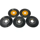 Lot Of 5 Elvis Presley 45 RPM Vinyl 7”Records