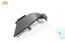 2020 - 2022 HYUNDAI PALISADE DASH CENTER INNER BEZEL MOLDING COVER TRIM OEM