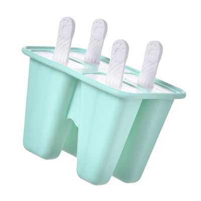 Glitter Stick Muttermilch Popsicle Für Zahnen Popsicle Trägern Form Popcical