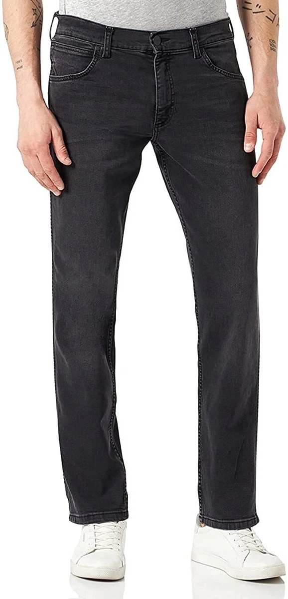 Sheltr jeans 2025
