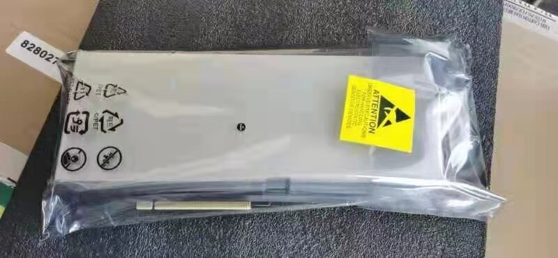 NVIDIA CMP 170HX 8GB Mining Card GPU 164MH/s | Exclusive NVIDIA CMP 170HX 8GB Mining Card GPU 164MH/s | Exclusive