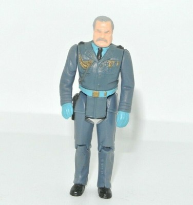 M A S K Kenner Miles Mayhem Figurchen Figur Satz 37390 Switchblade Ebay