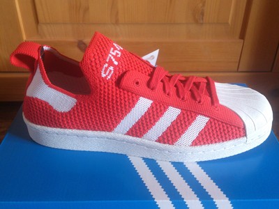 adidas s75427