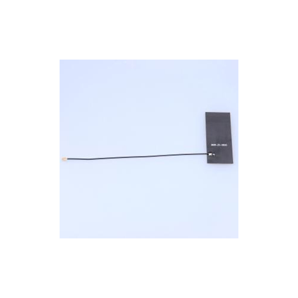 1pieces ZC-NB0727-FPC150BX