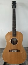 Gibson LG-2 American Eagle Natural