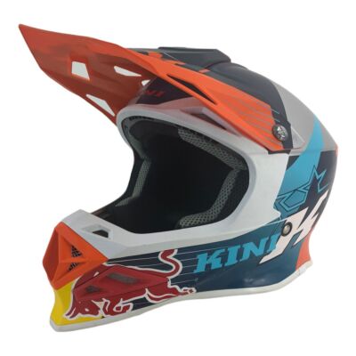 Ktm Bike Helmet Price Kini Red Bull Competition Motorcross