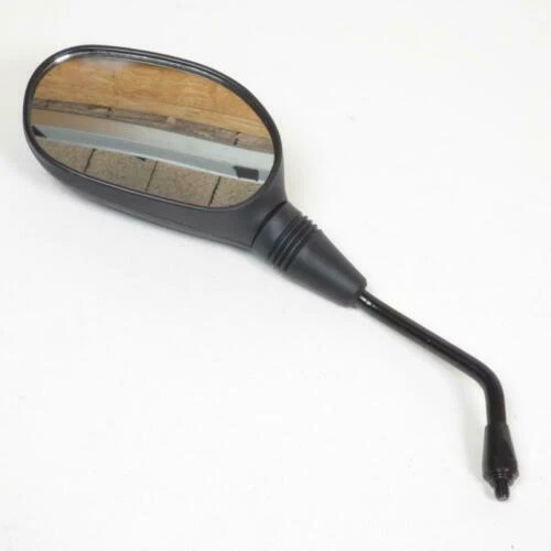 Specchietti retrovisori da moto Piaggio per lato sinistro per Piaggio