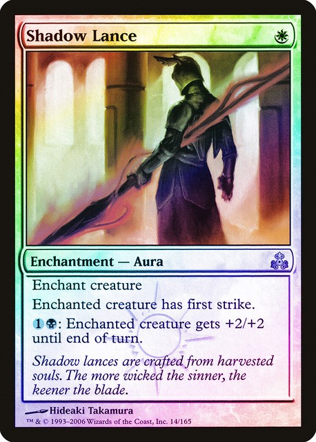 Fungusaur Collectors/' Edition PLD-SP Rare CARD ABUGames