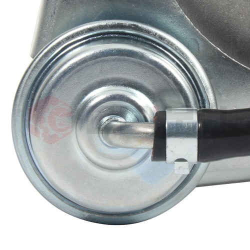 Turbo Turbocharger Compressor For Toyota 4-Runner 3.0L 1988-1995 1720167010 New - Picture 11 of 12