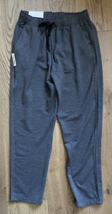 Zeroxposur Pants | eBay Zeroxposur Pants | eBay