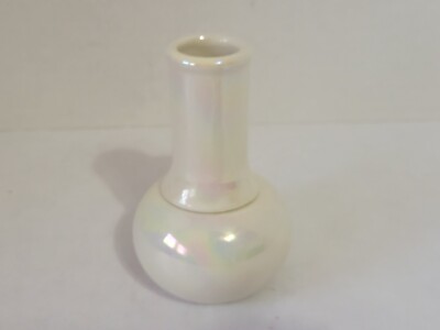 Urban Outfitters Dazed Incense Holder - Discontinued - HTF | eBay