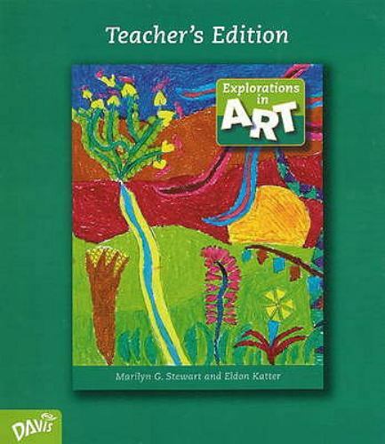1 Case of 4 McGraw Hill TEXAS BIOLOGY Teacher's Edition 2025 1 Case of 4 McGraw Hill TEXAS BIOLOGY Teacher's Edition 2025