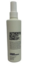 Authentic Beauty Concept Replenish Spray Conditioner 250ml 8.4 oz