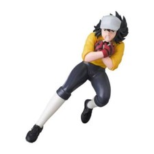 Captain Tsubasa Ultra Detail Figure Mini Figura Wakashimazu Ken 5 cm MEDICOM