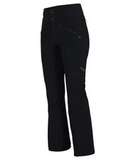 Obermeyer Chateau Snow Pants - Women's Size 12 Black NWT 349