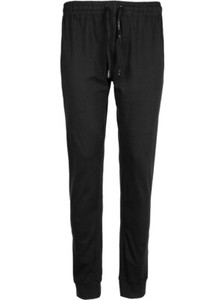 Pantaloni Tuta Uomo Felpati Taglie Forti BE BOARD TG:3XL-4XL-5XL-6XL | eBay