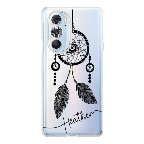 Case Personalised Phone Soft Cover For Motorola Moto G Play G Power G Stylus 5G - Picture 3 of 38