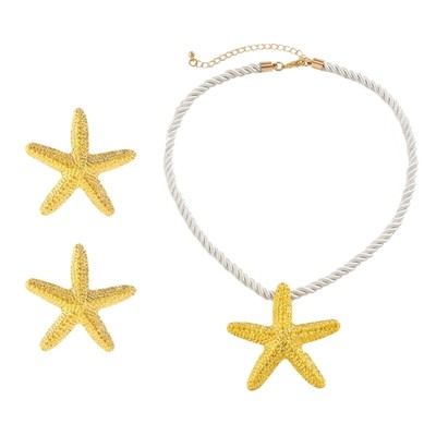 Beach best sale style jewelry