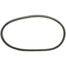 Keilriemen für Solo / ALKO Vertikutierer 518, XPZ 637, SL2025830
