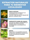 Imagen 3 de 8