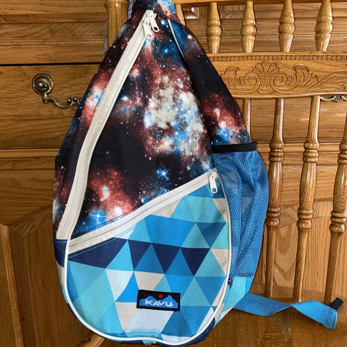 Kavu paxton 2025 pack sale