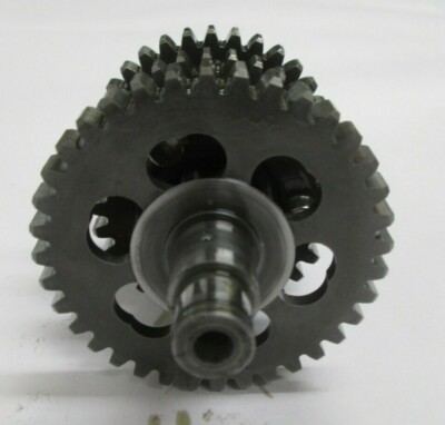 やむー huu-3913780_hs.jpg