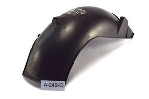 BMW K 1200 LT K2LT BJ 2000 - Kotflügel hinten A242C