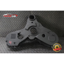 Courroie de distribution Land Rover DISCOVERY