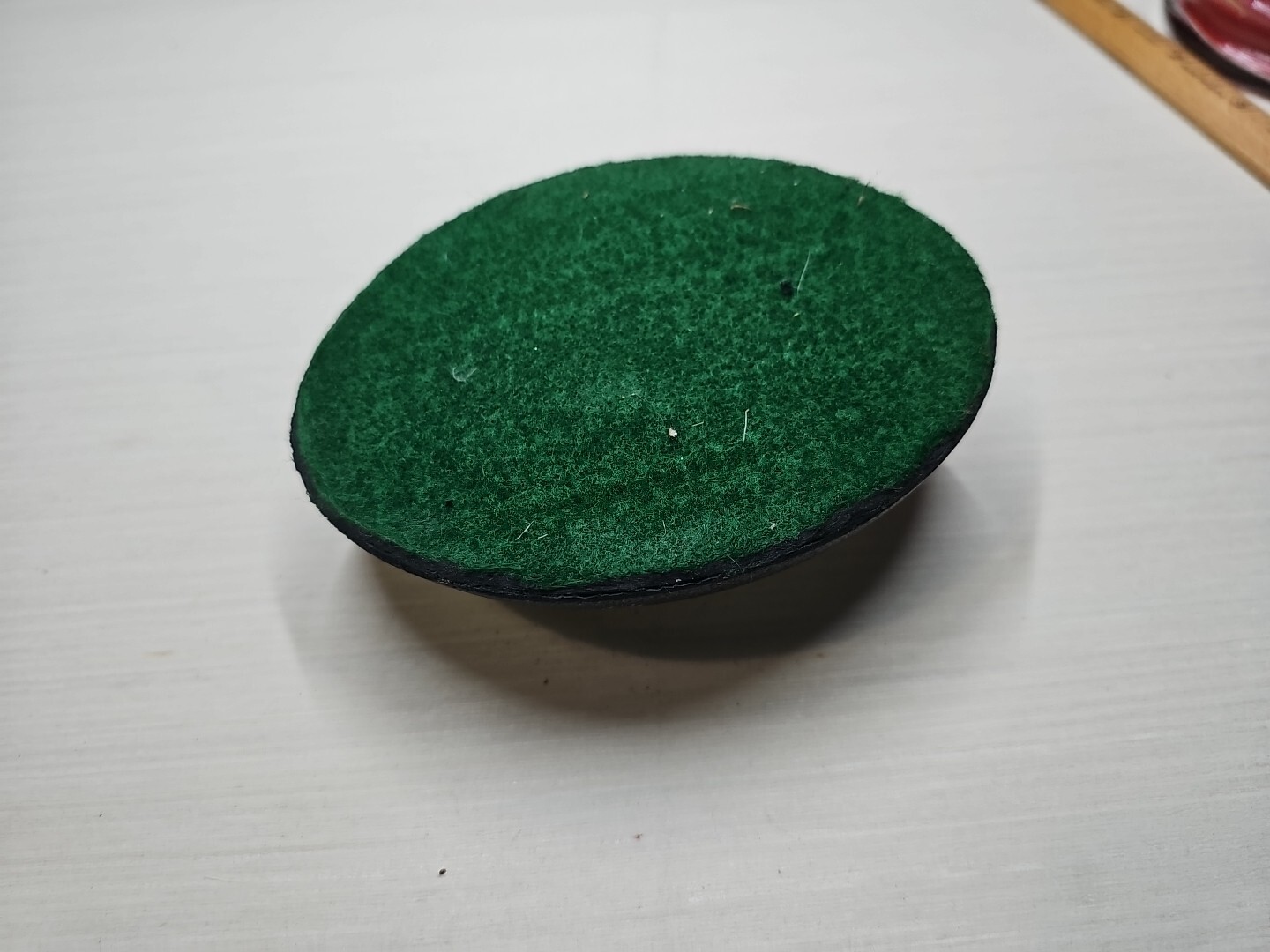 Picture 3 of 5